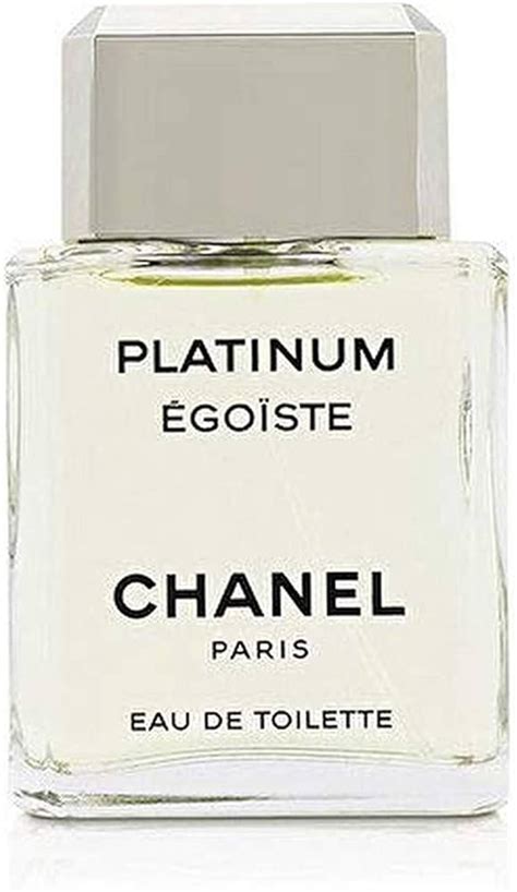 coco chanel egoiste|egoiste by Chanel.